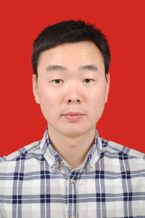 微信图片_20241012215435