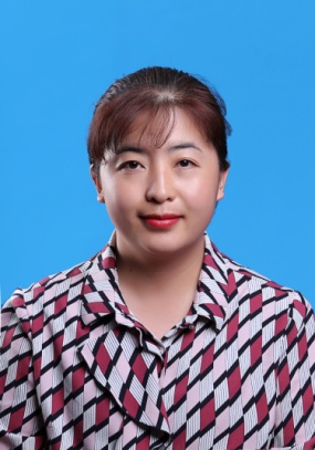 qxlarge-dsc-A9FEFCF34D5F043BB413F24E7C82324E