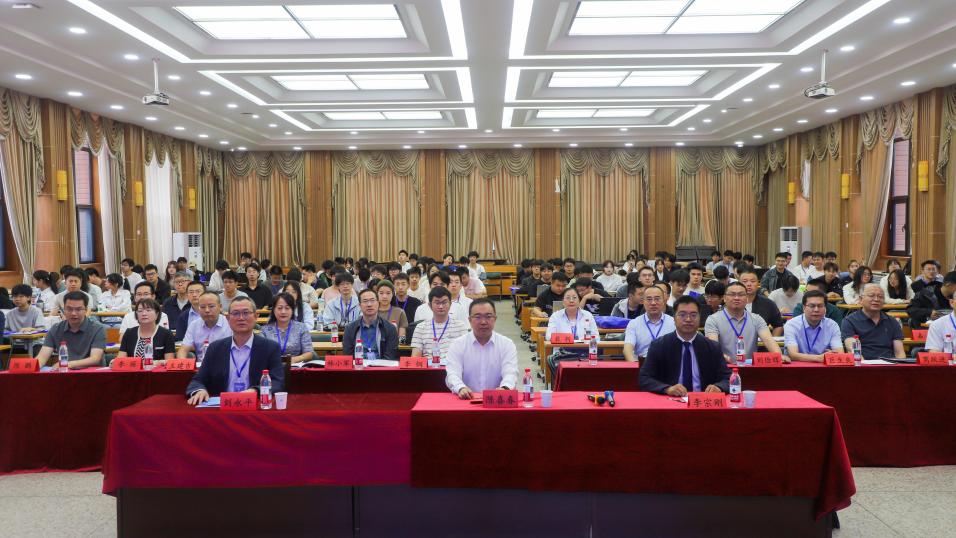 2025年睿抗机器人开发者大赛（RAICOM)甘肃省...