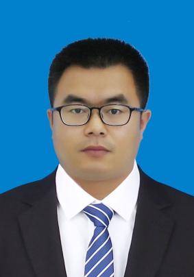 微信图片_20240910172210