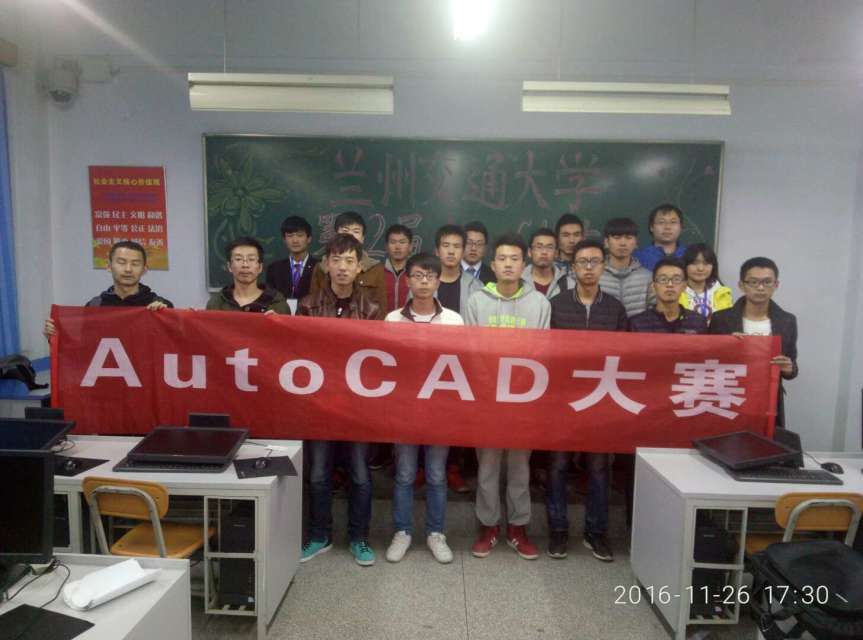 null344def6f48e606d1