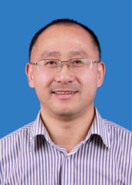 彭珍瑞蓝底2014_副本111