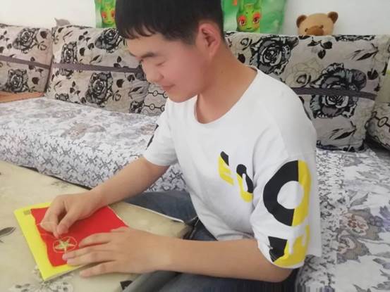 mmexport1589424149409