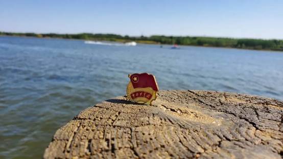 mmexport1589424756693