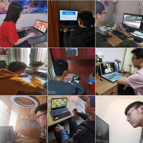 mmexport1589420615180