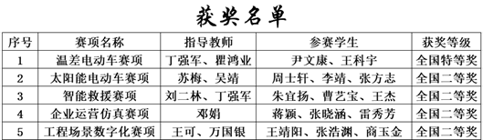 4846f72a44255eecb73fd083fa246b6