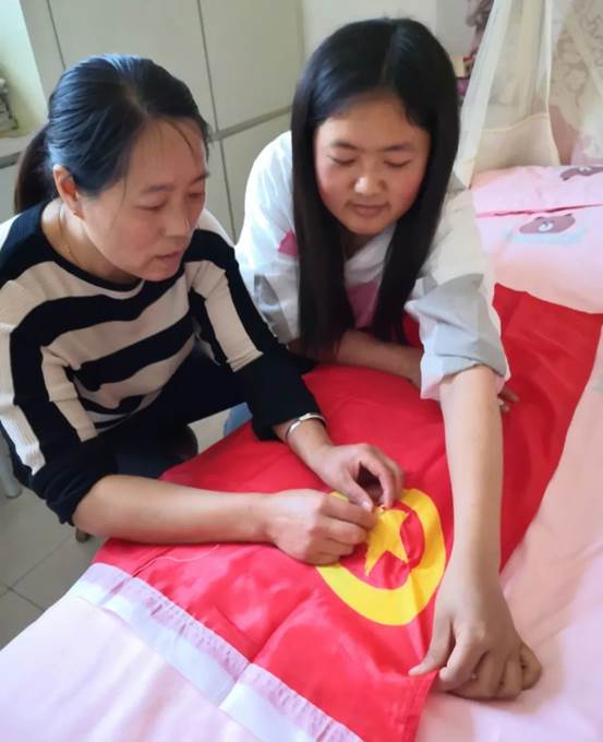 mmexport1589424143731