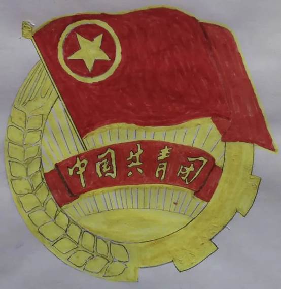 mmexport1589424003389