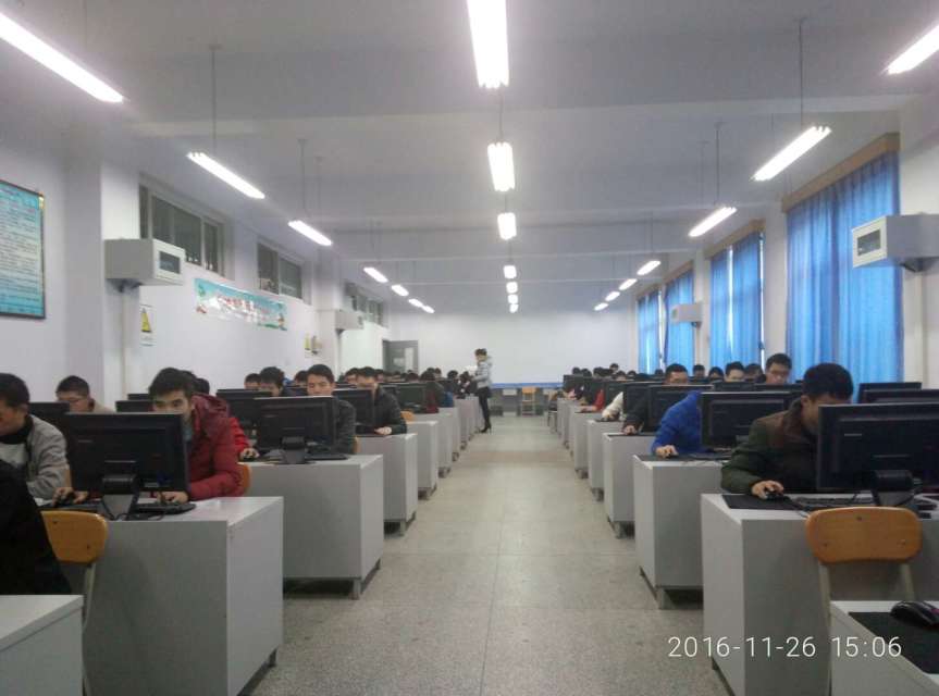 null-68c9808b26eb5a13