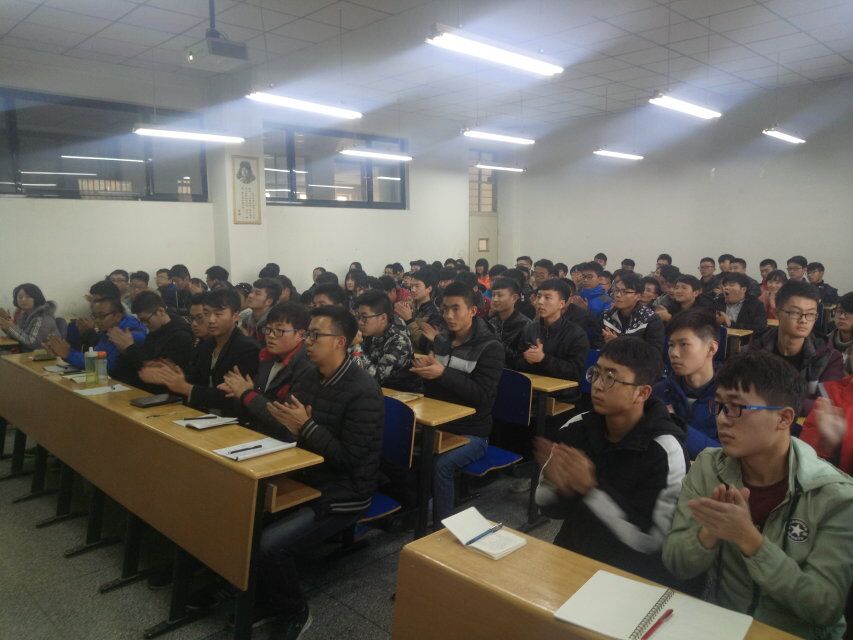 QQ图片20161215175822