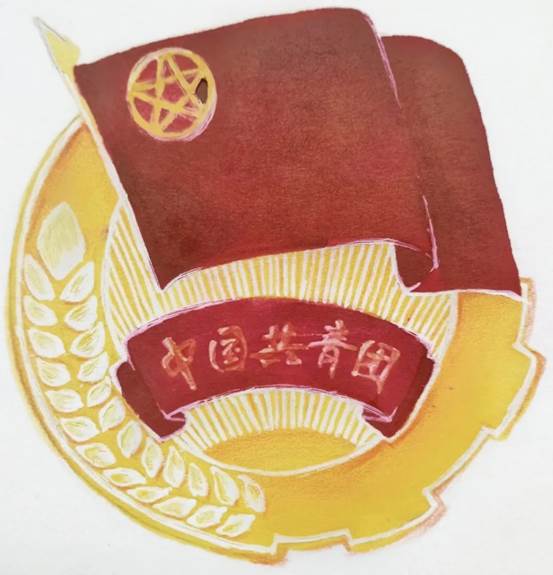 mmexport1589423998689