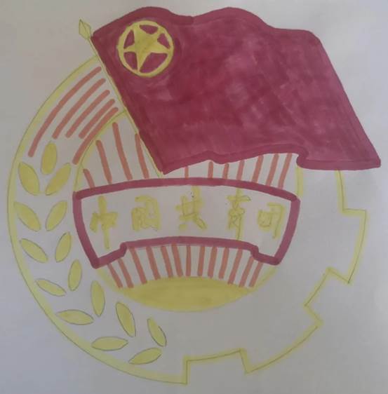 mmexport1589424007324